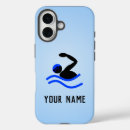 Recherche de google iphone coques Pour tous