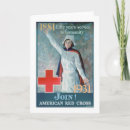 Recherche de affiche propagande vœux cartes Croix rouge