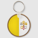 Recherche de drapeau de vatican Pape