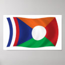 Suche nach wiedervereinigungen poster Wiedersehen