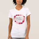 Suche nach mutter des bräutigams tshirts Mother-in-law