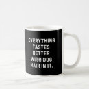 Recherche de pet mom tasses Dog