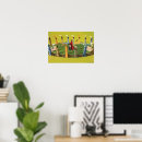 Suche nach harry potter kunst Quietsche