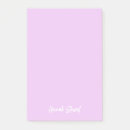 Suche nach violett post it Stylisch