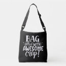 Recherche de rempli accessoires Mignon