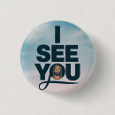 Recherche de joyeux anniversaire jésus badges Chrétien