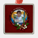 Suche nach grüntöne ornamente Foto