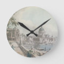Recherche de tamise horloges Scènes