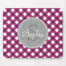 Suche nach kariert mousepads Tartan
