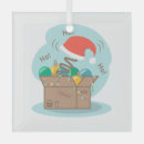 Recherche de guirlande de noël accessoires Vacances