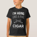 Recherche de cigarettes tshirts Vente