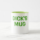 Recherche de dickies tasses Café