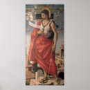 Recherche de cossa Saint
