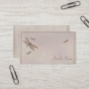 Recherche de vieux papier cartes visite Chic