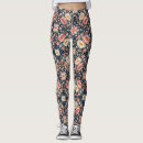 Recherche de symétrique vêtements Floral