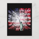 Suche nach anbetung postkarten Religion