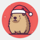 Suche nach capybara aufkleber Meme