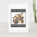 Suche nach saxophon alle karten Saxophone