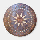 Recherche de païen magnets Symbole