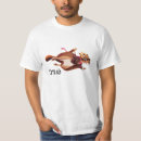 Suche nach abbruch tshirts Fliegen