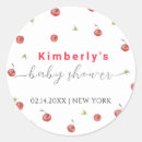 Suche nach kirschen aufkleber Für kinder