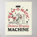 Suche nach lustige enten poster Cartoon