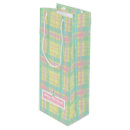 Recherche de sacs à vin Lumineux