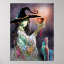 Suche nach tränken poster Frauen