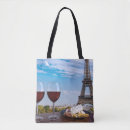 Recherche de cuillère sacs Rouge