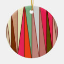 Suche nach mittelalter ornamente Mitte des jahrhunderts