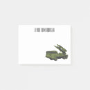Suche nach lastwagen post it Fahrzeug