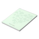 Suche nach blatt notizblock Personalisiert