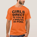 Recherche de las vegas tshirts Filles