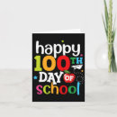 Suche nach lehrer karten 100