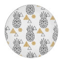 Suche nach ananas schneidebrett schneidebrettchen Gold