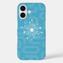 Recherche de snowflake iphone coques Blanc