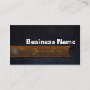 Recherche de jeans cartes visite Cuir