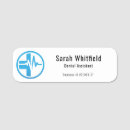 Recherche de assistante dentaire Médecin