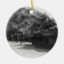 Recherche de soldats blindés Infanterie