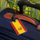 Suche nach espana accessoires Europa