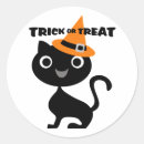 Suche nach schwarze katze aufkleber Haustiere
