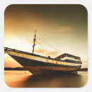 Suche nach altes schiff aufkleber Meer
