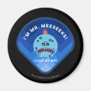 Suche nach riss magnete Muster