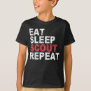 Recherche de outdoors tshirts Aventure
