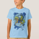 Suche nach fantasy kinder tshirts Mythisch