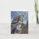 Suche nach cadillac karten Car