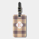 Suche nach schottisch gepäckanhänger Monogramm