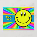 Recherche de merci emoji Sourire