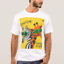 Suche nach coole giraffen tshirts Safari