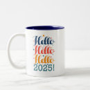 Recherche de bonjour heureux tasses 2025